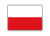 TELONERIA DEGL'INNOCENTI srl - Polski